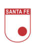 Escudo Santa Fe.png