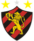 Escudo Sport.png