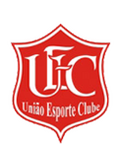 União Rondonópolis