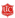 Escudo União Rondonópolis.png