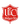 Escudo União Rondonópolis.png