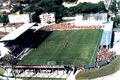 Estádio Joaquim Américo Guimarães (1914).jpg