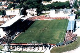 Estádio Joaquim Américo Guimarães (1914).jpg
