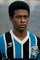 José Marino Camargo Moura.png