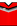 Kit body garibaldi21h.png