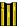 Kit body penarol1920h.png