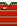 Kit body portuguesa97t.png