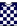 Kit body saojosers26h.png