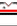 Kit body spfc22h.png
