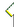 Kit left arm cuiaba24a.png