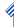 Kit left arm esportivo07h.png