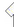 Kit left arm goaudax19a.png