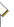 Kit right arm criciuma26a.png