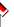 Kit right arm taboao14h.png