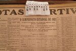 1921.11.20 - Campeonato Gaúcho - Grêmio 1 x 1 Brasil de Pelotas - Correio do Povo.JPG
