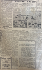 1931.03.31 - Campeonato Gaúcho - Grêmio 3 x 3 Pelotas - Correio do Povo.png