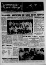 1958.01.16 - Amistoso - Grêmio 1 x 1 Gimnasia La Plata - Jornal do Dia.jpg