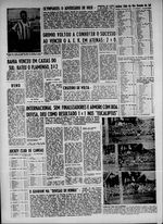 1961.04.10 - Amistoso - AEK 0 x 2 Grêmio - Jornal do Dia - 01.JPG