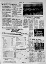 1966.04.07 - Amistoso - São José 1 x 4 Grêmio - Jornal do Dia.JPG