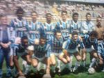 1992.08.02 - Querétaro 1 x 3 Grêmio - Foto.jpg