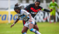 2017.05.25 - Grêmio (feminino) 0 x 1 Sport (feminino).4.png