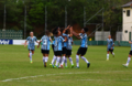 2018.09.16 - Grêmio (feminino) 7 x 0 Rio Grande (feminino).png