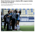 2022.05.12 - Grêmio 6 x 0 América-MG (Sub-20 feminino).1.png