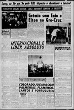 Diário de Notícias - 04.07.1961.JPG