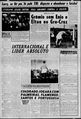Diário de Notícias - 04.07.1961.JPG