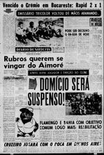 Diário de Notícias - 09.04.1961.JPG