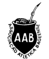 Escudo Associação Bageense.png