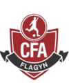 Escudo CFA Flagyn.png