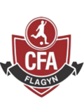 CFA Flagyn
