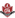 Escudo CFA Flagyn.png