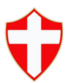 Escudo Santa Cruz-BOL.png