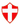 Escudo Santa Cruz-BOL.png