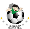 Escudo Sparta Real.png