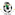 Escudo Sparta Real.png