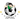 Escudo Sparta Real.png