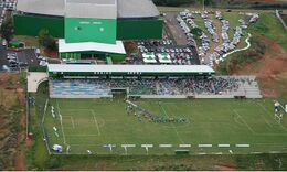 Estádio Wolmar Salton (Avenida Deputado Guaracy Marinho).jpg