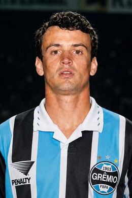Fabiano Ramos Coelho.jpg