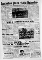 Jornal do Dia - 1953.04.05 - Pagina 6.JPG