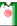 Kit body alg84h.png
