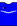 Kit body cruzeirors22a.png