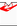 Kit body vilanova97a.png