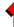 Kit left arm brapel1617h.png