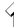 Kit left arm figueirense0304h.png