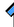 Kit left arm gremiol21h2.png
