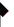 Kit right arm sport24h.png
