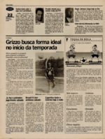 01.02.1995 - Grêmio 4 x 0 Esportivo - Amistoso - Jornal Pioneiro.png